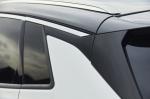 Vauxhall Grandland X Hybrid4 2020 года
